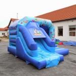 Bouncy Castle East Cork image 4